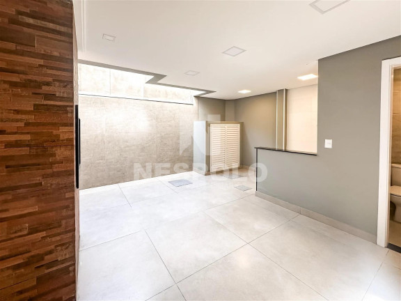Imagem Casa à Venda, 135 m² em São Francisco De Assis - Camboriu Imagem Casa à Venda, 135 m² em São Francisco De Assis - Camboriu