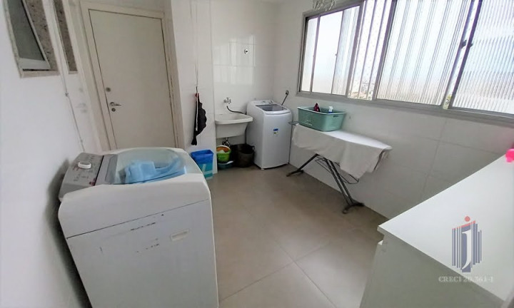 Imagem Apartamento com 3 Quartos à Venda, 200 m² em Aclimação - São Paulo