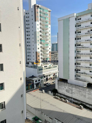 Imagem Apartamento com 2 Quartos à Venda, 52 m² em Centro - Campos Dos Goytacazes Imagem Apartamento com 2 Quartos à Venda, 52 m² em Centro - Campos Dos Goytacazes