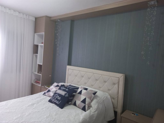Imagem Apartamento com 3 Quartos à Venda, 98 m² em Forte - Praia Grande Imagem Apartamento com 3 Quartos à Venda, 98 m² em Forte - Praia Grande