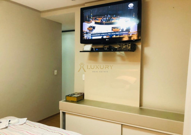 Imagem Imóvel com 4 Quartos à Venda, 130 m² em Funcionários - Belo Horizonte