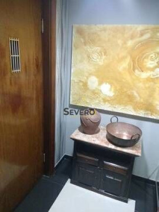 Imagem Apartamento com 4 Quartos à Venda, 150 m² em Icaraí - Niterói