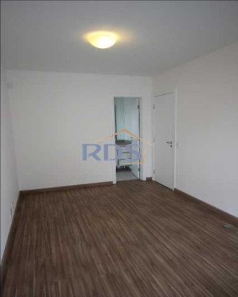 Imagem Apartamento com 2 Quartos à Venda, 84 m² em Pinheiros - São Paulo Imagem Apartamento com 2 Quartos à Venda, 84 m² em Pinheiros - São Paulo