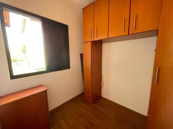 Imagem Casa de Condomínio com 3 Quartos para Alugar, 116 m² em Granja Viana - Cotia Imagem Casa de Condomínio com 3 Quartos para Alugar, 116 m² em Granja Viana - Cotia