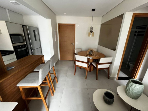 Imagem Apartamento com 2 Quartos à Venda, 62 m² em Solemar - Praia Grande Imagem Apartamento com 2 Quartos à Venda, 62 m² em Solemar - Praia Grande