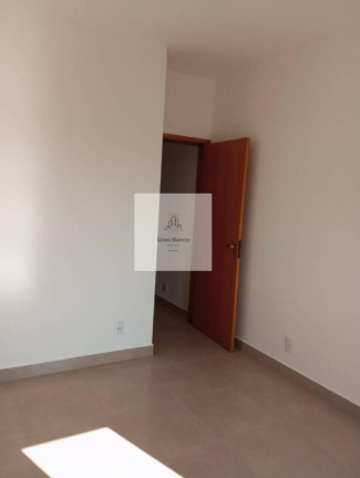 Imagem Casa com 2 Quartos à Venda, 67 m² em Wanel Ville - Sorocaba