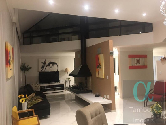 Imagem Casa com 4 Quartos à Venda, 400 m² em Alphaville - Santana De Parnaíba Imagem Casa com 4 Quartos à Venda, 400 m² em Alphaville - Santana De Parnaíba