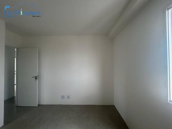 Imagem Apartamento com 2 Quartos à Venda, 68 m² em Nova Petrópolis - São Bernardo Do Campo Imagem Apartamento com 2 Quartos à Venda, 68 m² em Nova Petrópolis - São Bernardo Do Campo