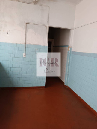 Imagem Sobrado com 4 Quartos à Venda, em Centro - Sorocaba Imagem Sobrado com 4 Quartos à Venda, em Centro - Sorocaba