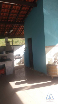 Imagem Chácara com 3 Quartos à Venda, 2.450 m² em Pomar Do Carmo - Biritiba Mirim Imagem Chácara com 3 Quartos à Venda, 2.450 m² em Pomar Do Carmo - Biritiba Mirim