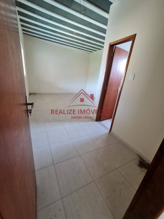 Imagem Casa de Condomínio com 2 Quartos à Venda, 70 m² em Ogiva - Cabo Frio Imagem Casa de Condomínio com 2 Quartos à Venda, 70 m² em Ogiva - Cabo Frio