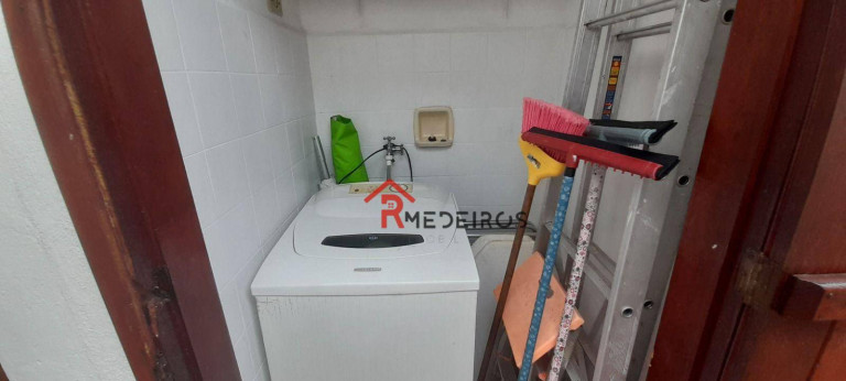 Imagem Casa com 2 Quartos à Venda, 72 m² em Mirim - Praia Grande Imagem Casa com 2 Quartos à Venda, 72 m² em Mirim - Praia Grande