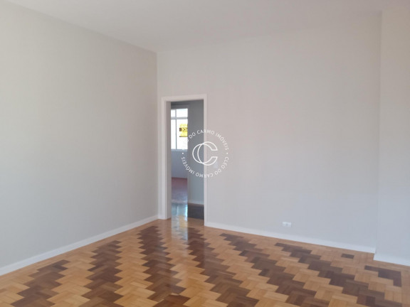 Imagem Apartamento com 2 Quartos à Venda, 108 m² em Centro - Santa Maria
