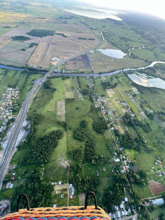Imagem Imóvel à Venda, 1.700 m² em Centro - Torres Imagem Imóvel à Venda, 1.700 m² em Centro - Torres