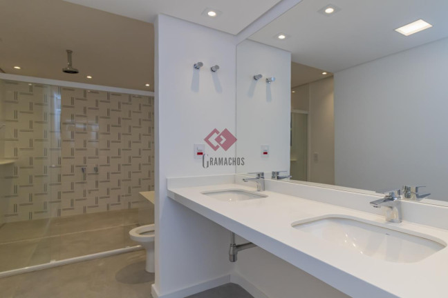 Imagem Apartamento com 2 Quartos à Venda, 90 m² em Santa Cecília - São Paulo