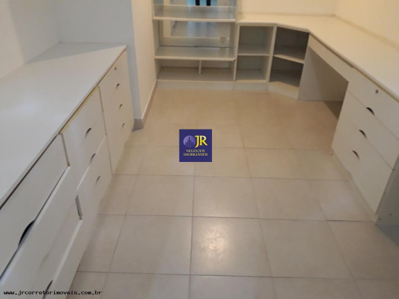 Imagem Apartamento com 5 Quartos à Venda, 300 m² em Centro - Guarapari Imagem Apartamento com 5 Quartos à Venda, 300 m² em Centro - Guarapari