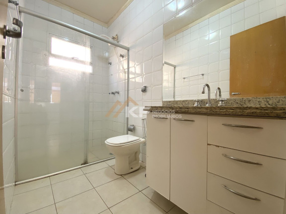 Imagem Casa de Condomínio com 4 Quartos à Venda, 169 m² em Recreio Das Acácias - Ribeirão Preto Imagem Casa de Condomínio com 4 Quartos à Venda, 169 m² em Recreio Das Acácias - Ribeirão Preto