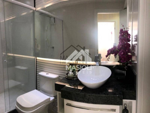 Imagem Apartamento com 4 Quartos à Venda, 132 m² em Praia Da Costa - Vila Velha Imagem Apartamento com 4 Quartos à Venda, 132 m² em Praia Da Costa - Vila Velha