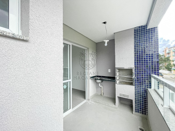 Imagem Apartamento com 2 Quartos à Venda, 63 m² em Itaguá - Ubatuba Imagem Apartamento com 2 Quartos à Venda, 63 m² em Itaguá - Ubatuba