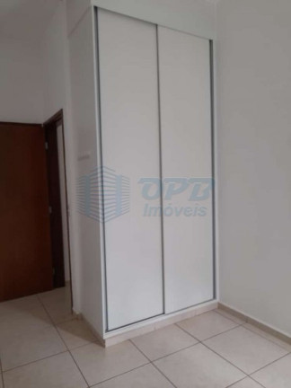 Imagem Apartamento para Alugar, em Jardim Botânico - Ribeirão Preto Imagem Apartamento para Alugar, em Jardim Botânico - Ribeirão Preto