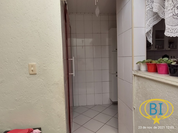 Imagem Casa com 2 Quartos à Venda, 100 m² em Chácara Santo Antônio (zona Leste) - São Paulo