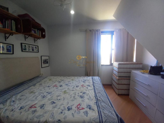 Imagem Casa com 3 Quartos à Venda, 140 m² em Iucas - Teresópolis Imagem Casa com 3 Quartos à Venda, 140 m² em Iucas - Teresópolis
