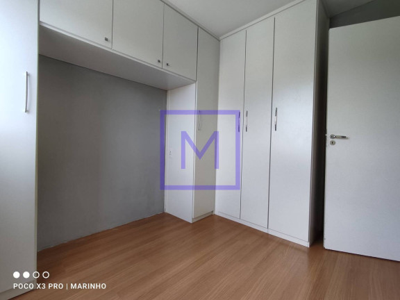 Imagem Apartamento com 2 Quartos para Alugar, 42 m² em Jardim Nossa Senhora Do Carmo - São Paulo Imagem Apartamento com 2 Quartos para Alugar, 42 m² em Jardim Nossa Senhora Do Carmo - São Paulo