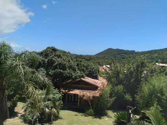 Imagem Imóvel com 13 Quartos à Venda, 487 m² em Praia Do Rosa - Imbituba