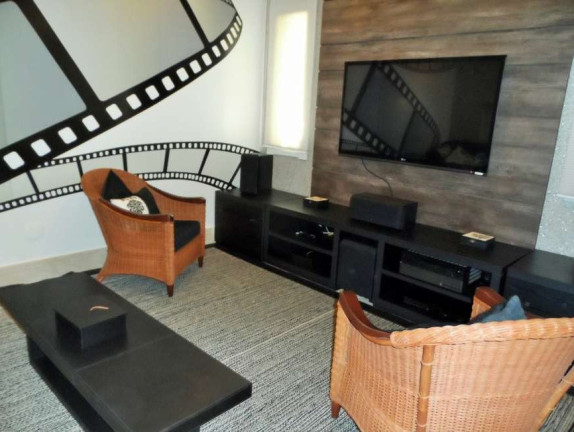 Imagem Casa com 7 Quartos à Venda, 650 m² em Jardim Acapulco - Guarujá