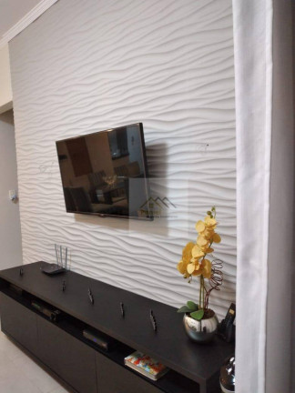 Imagem Apartamento com 3 Quartos à Venda, 84 m² em Jardim Anhangüera - Ribeirão Preto Imagem Apartamento com 3 Quartos à Venda, 84 m² em Jardim Anhangüera - Ribeirão Preto