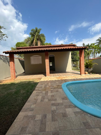 Imagem Casa com 2 Quartos à Venda,  em Congonhal E Baixo - Tatuí