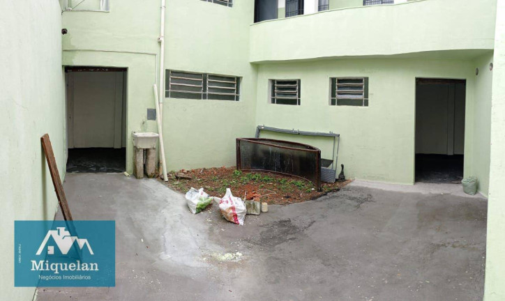 Imagem Edifício Residencial à Venda ou Locação, 600 m² em Parada Inglesa - São Paulo Imagem Edifício Residencial à Venda ou Locação, 600 m² em Parada Inglesa - São Paulo