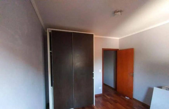 Imagem Casa com 2 Quartos à Venda, 70 m² em Chácara Canta Galo - Cotia Imagem Casa com 2 Quartos à Venda, 70 m² em Chácara Canta Galo - Cotia