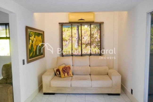Imagem Casa de Condomínio com 4 Quartos à Venda, 350 m² em Vila Brandina - Campinas Imagem Casa de Condomínio com 4 Quartos à Venda, 350 m² em Vila Brandina - Campinas
