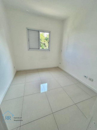 Imagem Cobertura com 2 Quartos para Alugar, 76 m² em Parque Das Nações - Santo André Imagem Cobertura com 2 Quartos para Alugar, 76 m² em Parque Das Nações - Santo André