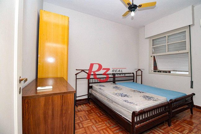 Imagem Apartamento com 2 Quartos à Venda ou Locação, 100 m² em Embaré - Santos Imagem Apartamento com 2 Quartos à Venda ou Locação, 100 m² em Embaré - Santos