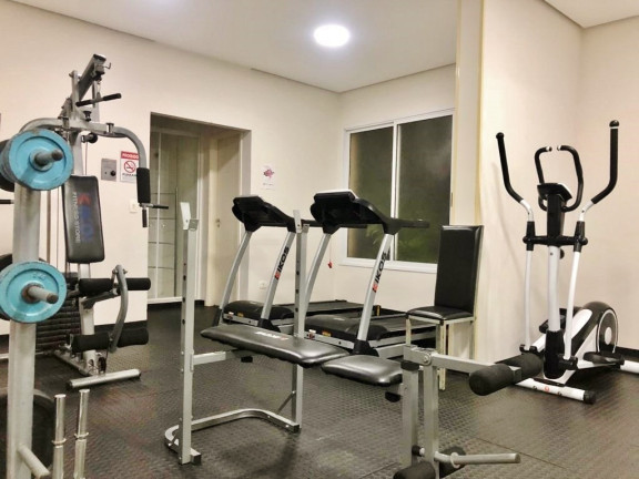 Imagem Apartamento com 3 Quartos à Venda, 86 m² em Saúde - São Paulo Imagem Apartamento com 3 Quartos à Venda, 86 m² em Saúde - São Paulo