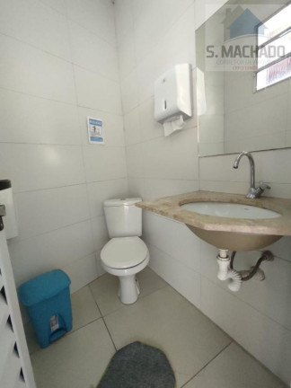 Imagem Casa com 3 Quartos para Alugar, 440 m² em Cidade São Mateus - São Paulo Imagem Casa com 3 Quartos para Alugar, 440 m² em Cidade São Mateus - São Paulo