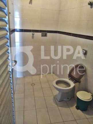 Imagem Casa com 3 Quartos à Venda, 172 m² em Vila Maria - São Paulo Imagem Casa com 3 Quartos à Venda, 172 m² em Vila Maria - São Paulo