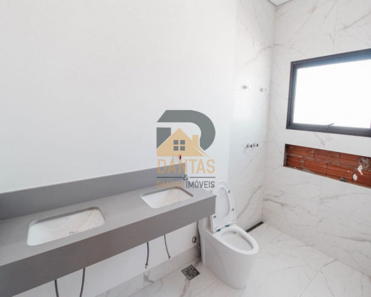 Imagem Imóvel com 3 Quartos à Venda, em Residencial Central Parque - Salto Imagem Imóvel com 3 Quartos à Venda, em Residencial Central Parque - Salto