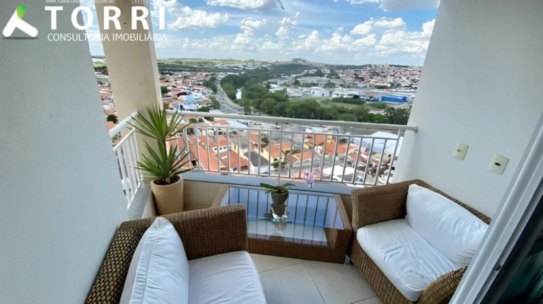 Imagem Apartamento com 3 Quartos à Venda, 65 m² em Vila Progresso - Sorocaba Imagem Apartamento com 3 Quartos à Venda, 65 m² em Vila Progresso - Sorocaba
