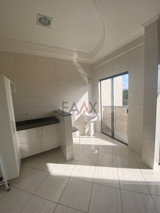 Imagem Apartamento com 1 Quarto à Venda, 98 m² em Trianon - Guarapuava