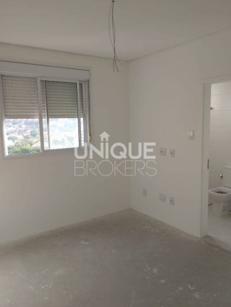 Imagem Apartamento com 4 Quartos à Venda, 189 m² em Jardim Das Samambaias - Jundiaí Imagem Apartamento com 4 Quartos à Venda, 189 m² em Jardim Das Samambaias - Jundiaí