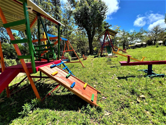 Imagem Chácara à Venda, 1 m² em Fiuza - Viamão Imagem Chácara à Venda, 1 m² em Fiuza - Viamão
