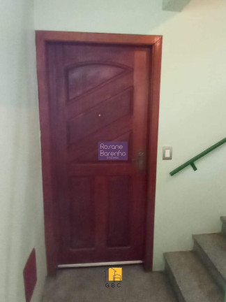 Imagem Apartamento com 2 Quartos à Venda, 70 m² em Carreiros - Rio Grande