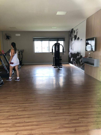 Imagem Casa com 2 Quartos à Venda, 182 m² em Conceicão - Feira De Santana Imagem Casa com 2 Quartos à Venda, 182 m² em Conceicão - Feira De Santana