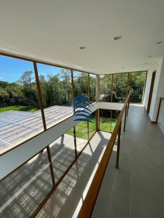 Imagem Casa com 4 Quartos à Venda, 400 m² em Praia Do Forte - Mata De São João