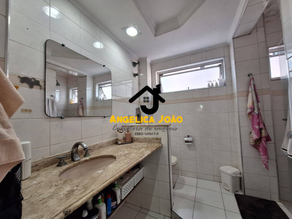 Imagem Apartamento com 2 Quartos à Venda, 80 m² em Gonzaguinha - São Vicente Imagem Apartamento com 2 Quartos à Venda, 80 m² em Gonzaguinha - São Vicente