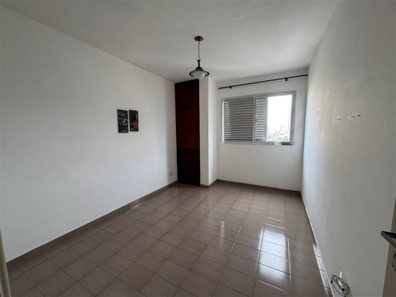 Imagem Apartamento com 2 Quartos à Venda, 79 m² em Caiçara - Praia Grande Imagem Apartamento com 2 Quartos à Venda, 79 m² em Caiçara - Praia Grande