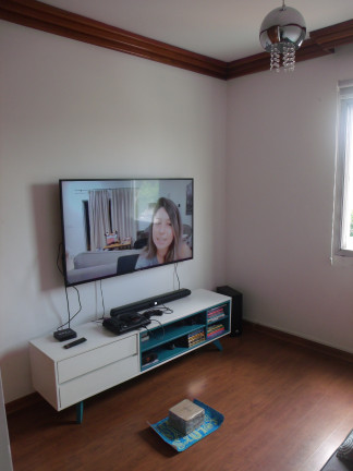 Imagem Imóvel com 3 Quartos à Venda, 106 m² em Mirandópolis - São Paulo Imagem Imóvel com 3 Quartos à Venda, 106 m² em Mirandópolis - São Paulo